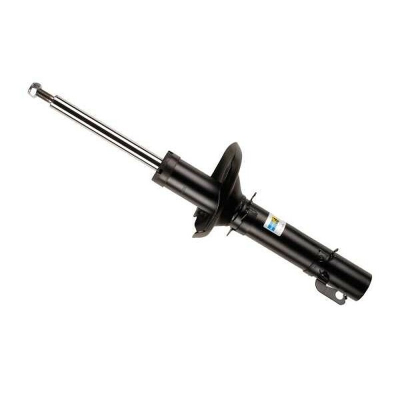 Amortisseur de sport Bilstein - Acheter à 81,43 € seulement chez Collector's Boutique