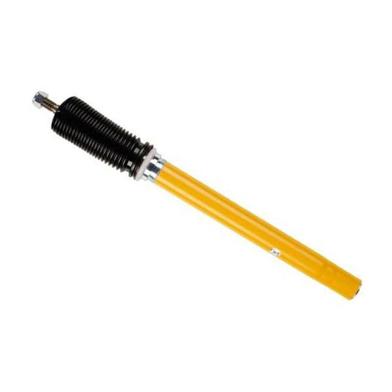 Amortisseur de sport Bilstein BLI34-002230 - Acheter à 197,89 € seulement chez Collector's Boutique