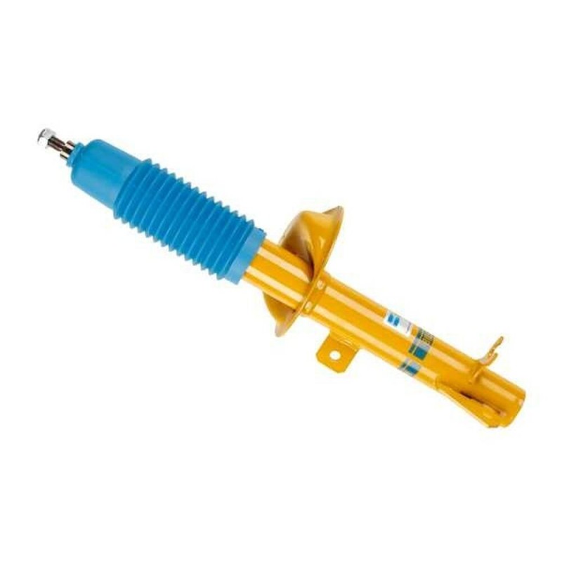 Amortisseur de sport Bilstein - Acheter à 197,80 € seulement chez Collector's Boutique