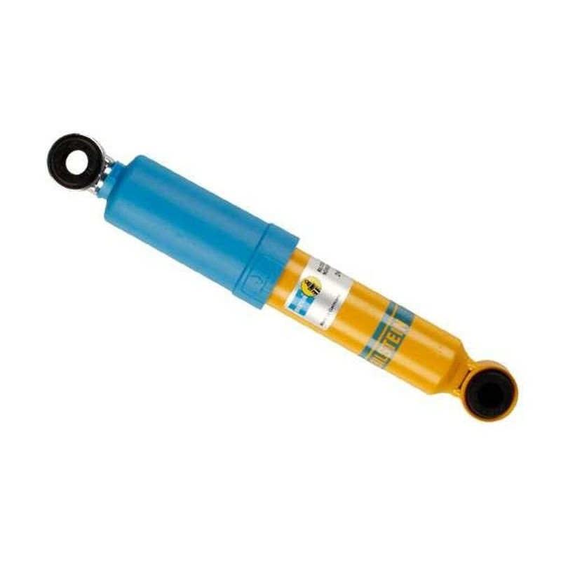 Amortisseur de sport Bilstein - Acheter à 447,82 € seulement chez Collector's Boutique