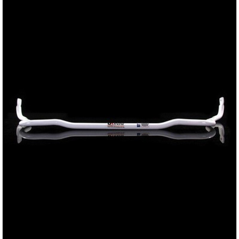 Barre d'armature Ultra Racing URAR25-077 Frontal - Acheter à 225,65 € seulement chez Collector's Boutique