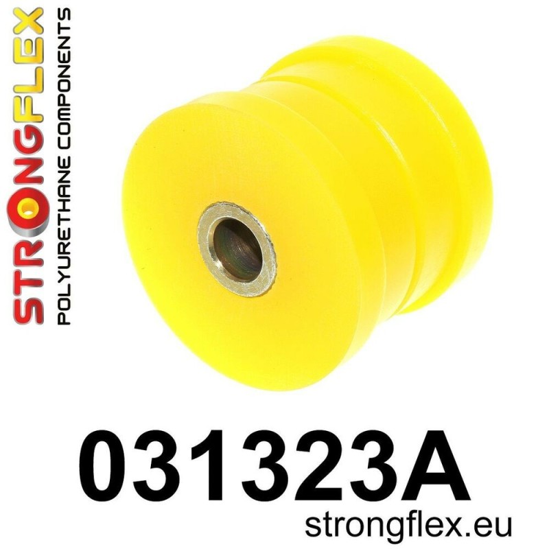 Silentblock Strongflex 031323A (2 pcs) - Acheter à 48,18 € seulement chez Collector's Boutique