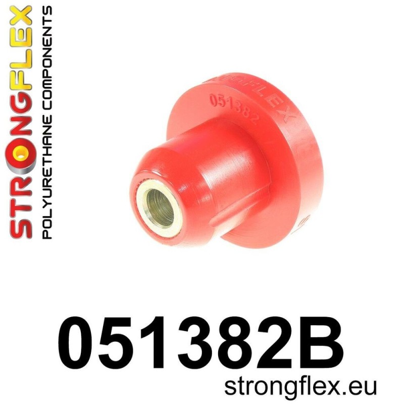 Set d'accessoires Strongflex - Acheter à 79,68 € seulement chez Collector's Boutique