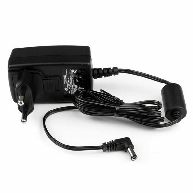 Adaptateur Startech SVUSBPOWEREU - Acheter à 16,38 € seulement chez Collector's Boutique