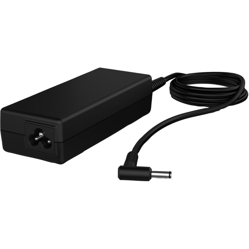 Adaptateur de courant HP Smart Power Noir - Acheter à 36,56 € seulement chez Collector's Boutique