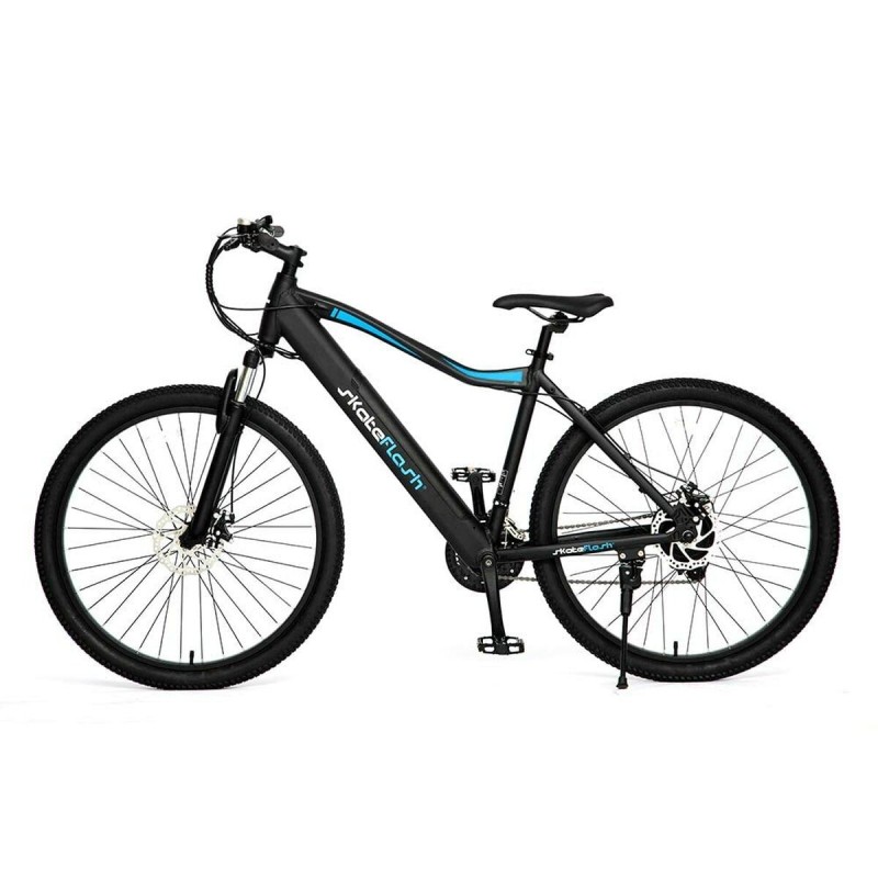 Vélo Électrique Skate Flash MTB SK Duster 27,5" 25 km/h - Acheter à 1 501,13 € seulement chez Collector's Boutique