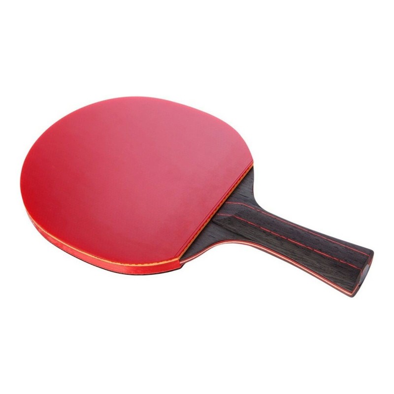 Raquette de ping-pong Atipick RQP40403 - Acheter à 14,71 € seulement chez Collector's Boutique