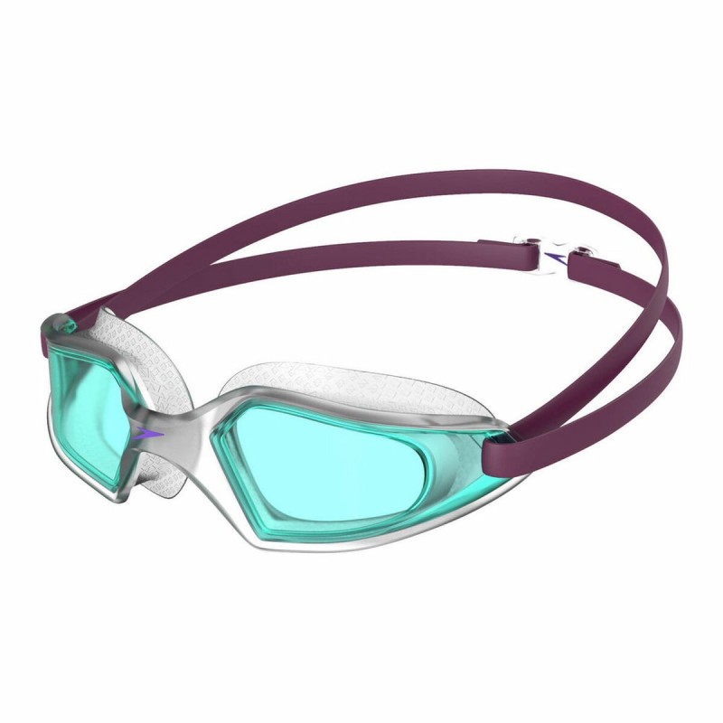 Lunettes de bain pour enfants Speedo Hydropulse Jr Pourpre - Acheter à 15,52 € seulement chez Collector's Boutique