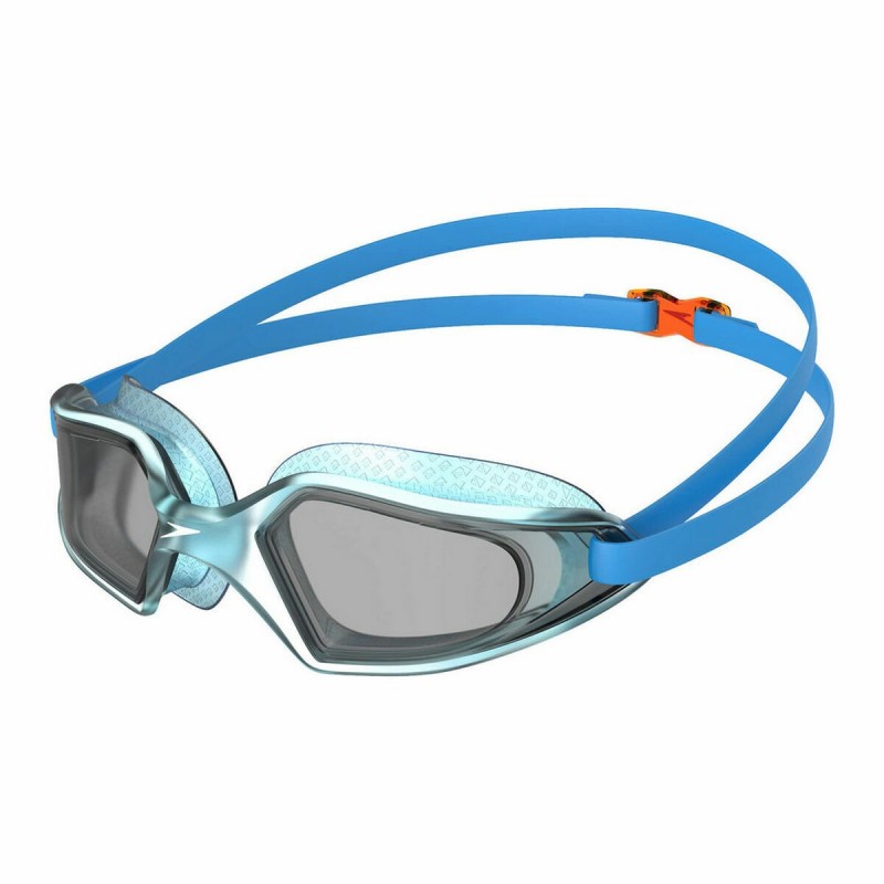 Lunettes de bain pour enfants Speedo Hydropulse Jr Celeste - Acheter à 15,52 € seulement chez Collector's Boutique