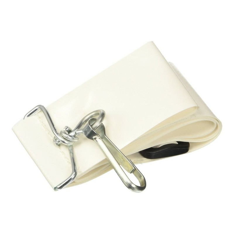 Accessoire Softee 0504130 Blanc - Acheter à 7,87 € seulement chez Collector's Boutique