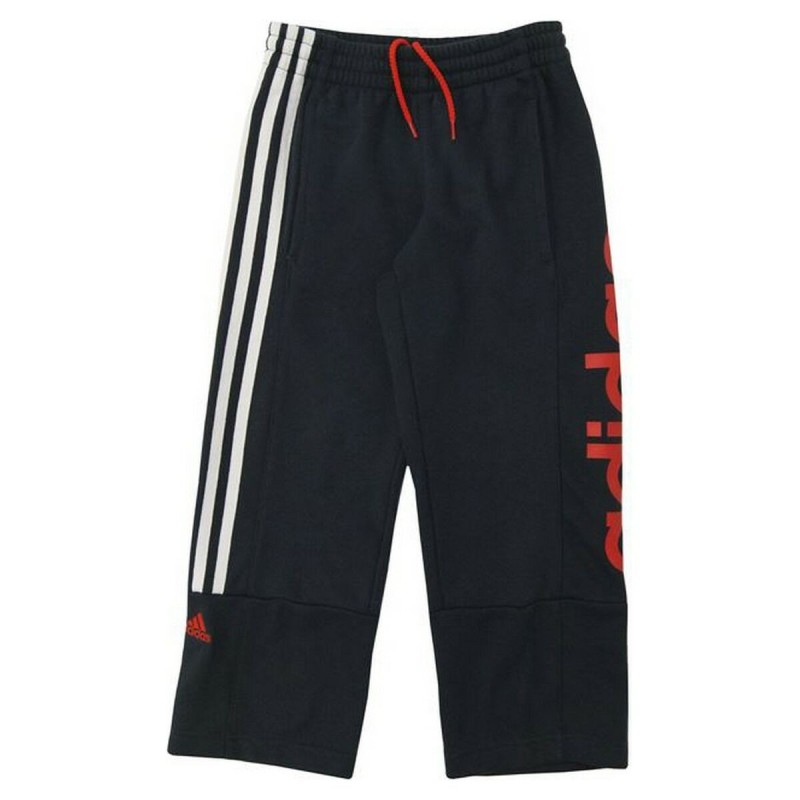 Pantalon pour Adulte Adidas G74696 - Acheter à 32,72 € seulement chez Collector's Boutique