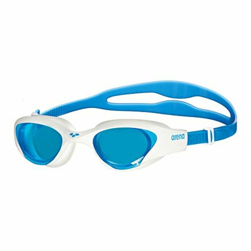 Lunettes Arena 001430-818-NS Aigue marine - Acheter à 16,03 € seulement chez Collector's Boutique