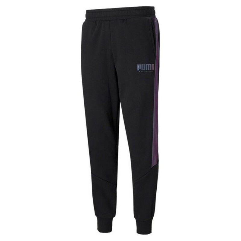 Pantalon de survêtement Puma Cyber - Acheter à 38,16 € seulement chez Collector's Boutique