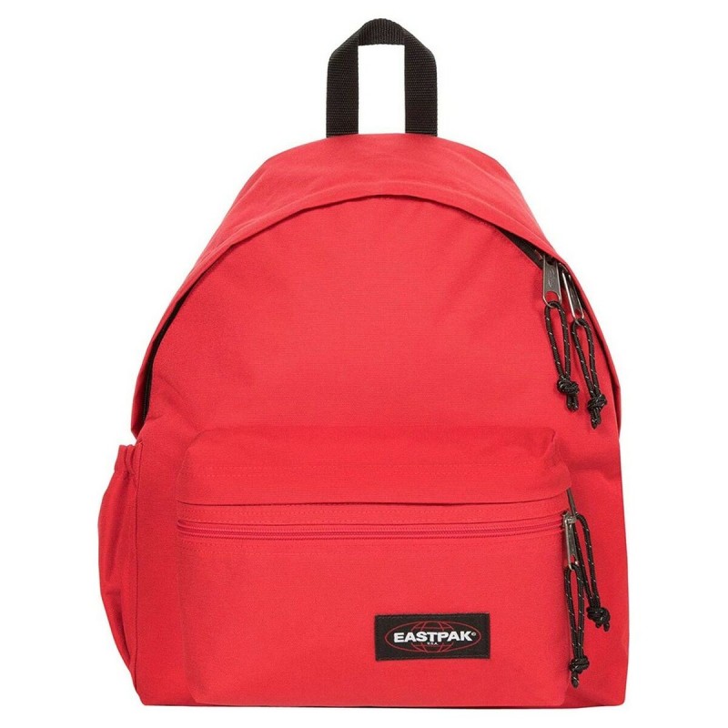 Sac à dos Casual Eastpak 88710 Rouge - Acheter à 45,61 € seulement chez Collector's Boutique