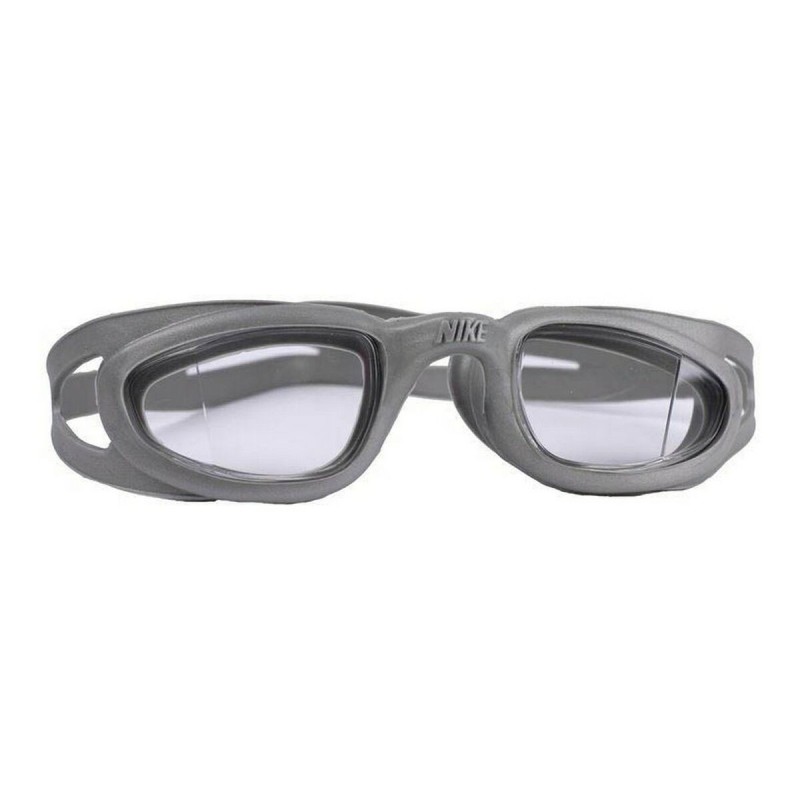 Lunettes de bain Nike ValiantGris foncé Enfants - Acheter à 14,99 € seulement chez Collector's Boutique