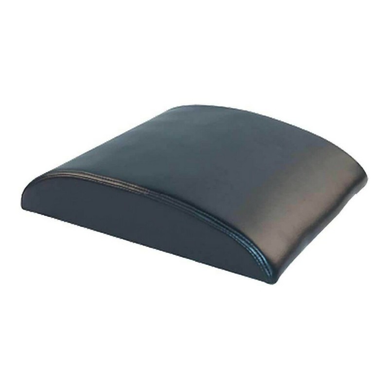 Coussin Lombaire Ergonomique Softee 0024839 - Acheter à 19,46 € seulement chez Collector's Boutique