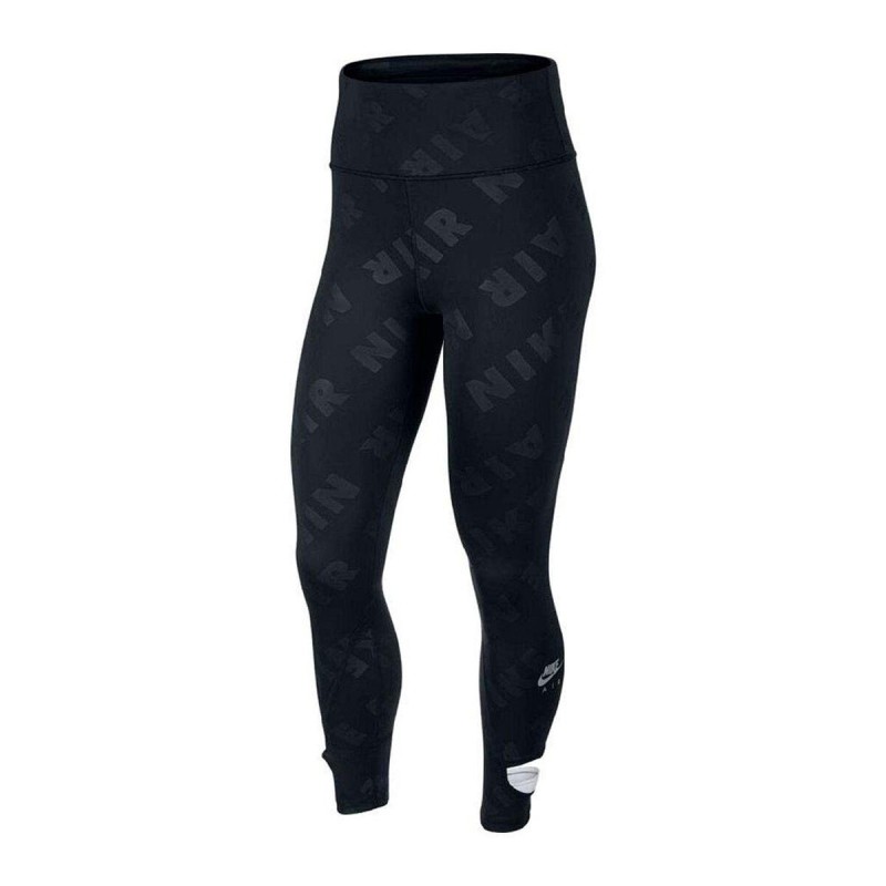 Leggings de Sport pour Femmes Nike Air Tight Noir (XS) - Acheter à 48,02 € seulement chez Collector's Boutique