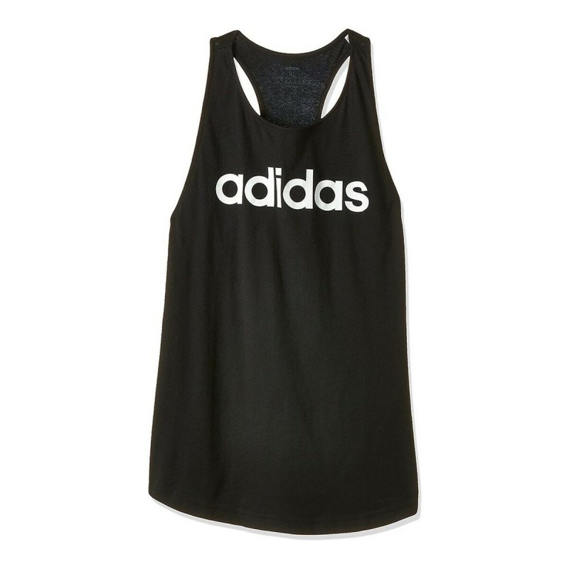 Débardeur Homme Adidas Essentials Linear - Acheter à 17,81 € seulement chez Collector's Boutique