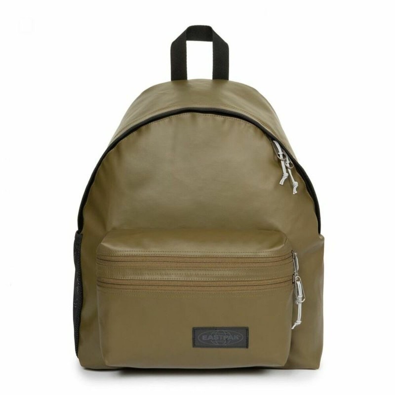 Sac à dos Casual Eastpak EK0A5B74O14 Multicouleur - Acheter à 49,78 € seulement chez Collector's Boutique