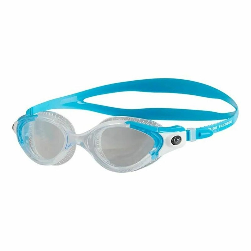 Lunettes de bain Speedo Futura Biofuse Flexiseal - Acheter à 21,78 € seulement chez Collector's Boutique