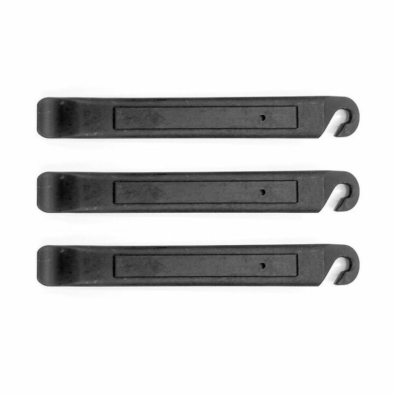 Set d'outils Töls LEV-01 Noir (3 pcs) - Acheter à 4,54 € seulement chez Collector's Boutique