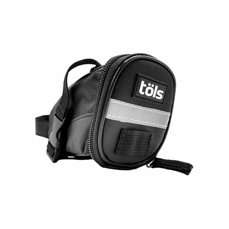 Sac de sport Töls BG-03 - Acheter à 13,02 € seulement chez Collector's Boutique