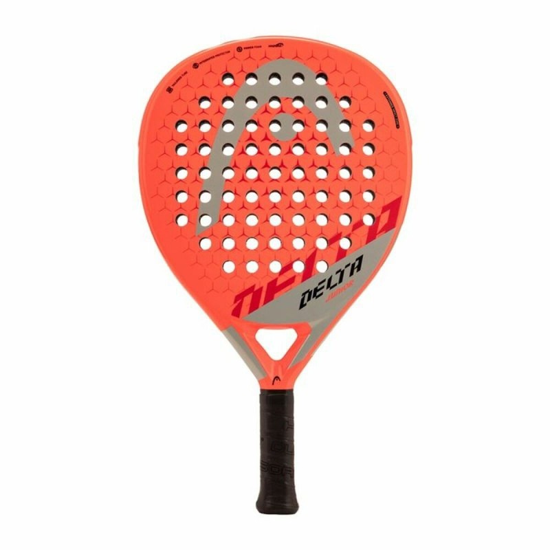 Raquette de Padel Head Delta Junior Orange - Acheter à 87,79 € seulement chez Collector's Boutique