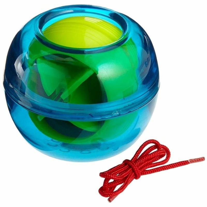 Ballon Atipick Ø 7 cm - Acheter à 14,63 € seulement chez Collector's Boutique