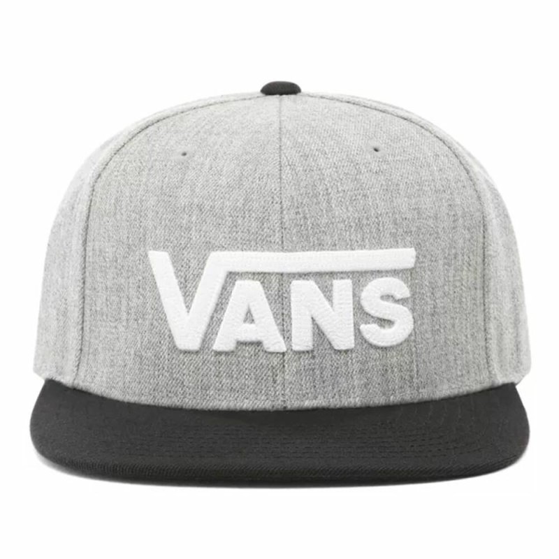 Casquettede Sport Vans VA36OR Multicouleur - Acheter à 27,49 € seulement chez Collector's Boutique