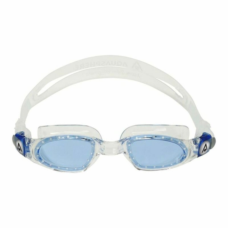 Lunettes de bain Aqua SphereMakoMulticouleur Adultes - Acheter à 13,32 € seulement chez Collector's Boutique