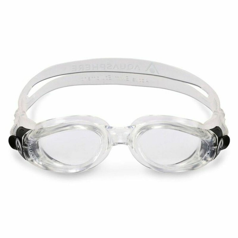 Lunettes de bain Aqua Sphere EP3000000LC Multicouleur Adultes - Acheter à 18,83 € seulement chez Collector's Boutique