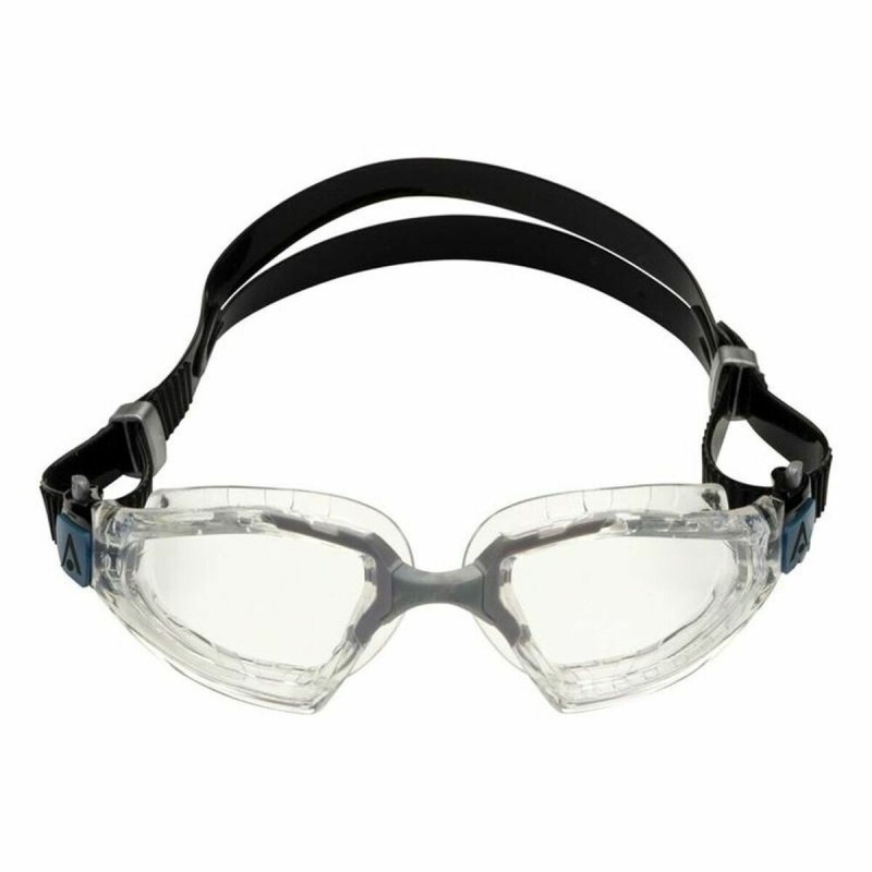 Lunettes de bain Aqua SphereKayenne Pro Noir Adultes - Acheter à 29,99 € seulement chez Collector's Boutique