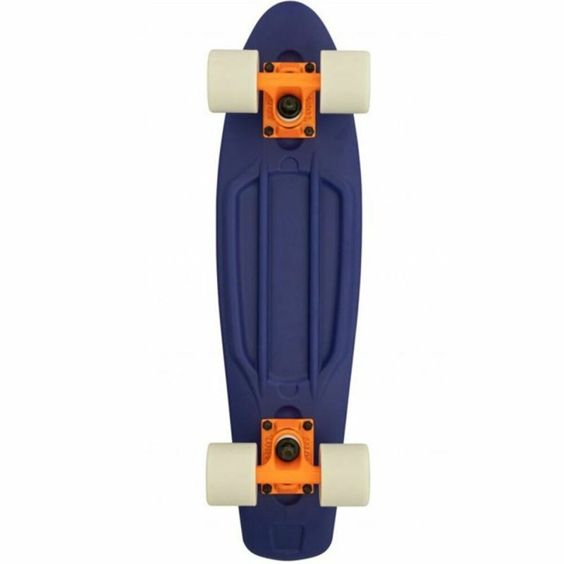 Skate Dstreet Cruiser Midnight 23 23" - Acheter à 45,84 € seulement chez Collector's Boutique