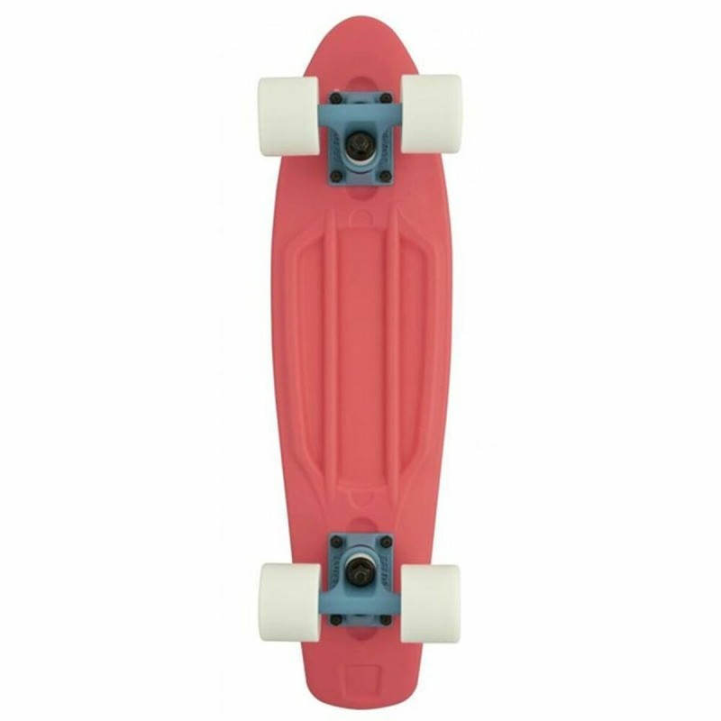 Skate Dstreet Cruiser Soft 23 23" - Acheter à 43,54 € seulement chez Collector's Boutique