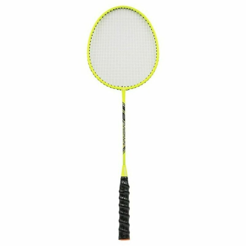 Raquette de badminton Softee Groupstar Kids - Acheter à 11,33 € seulement chez Collector's Boutique