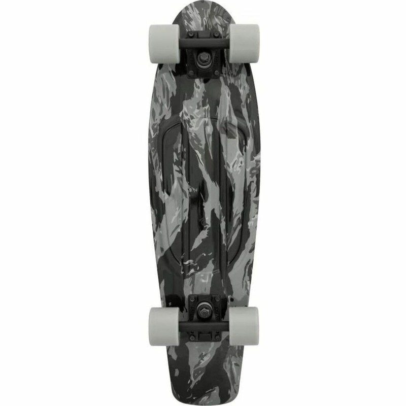 Longboard Dstreet Camo27" - Acheter à 62,75 € seulement chez Collector's Boutique