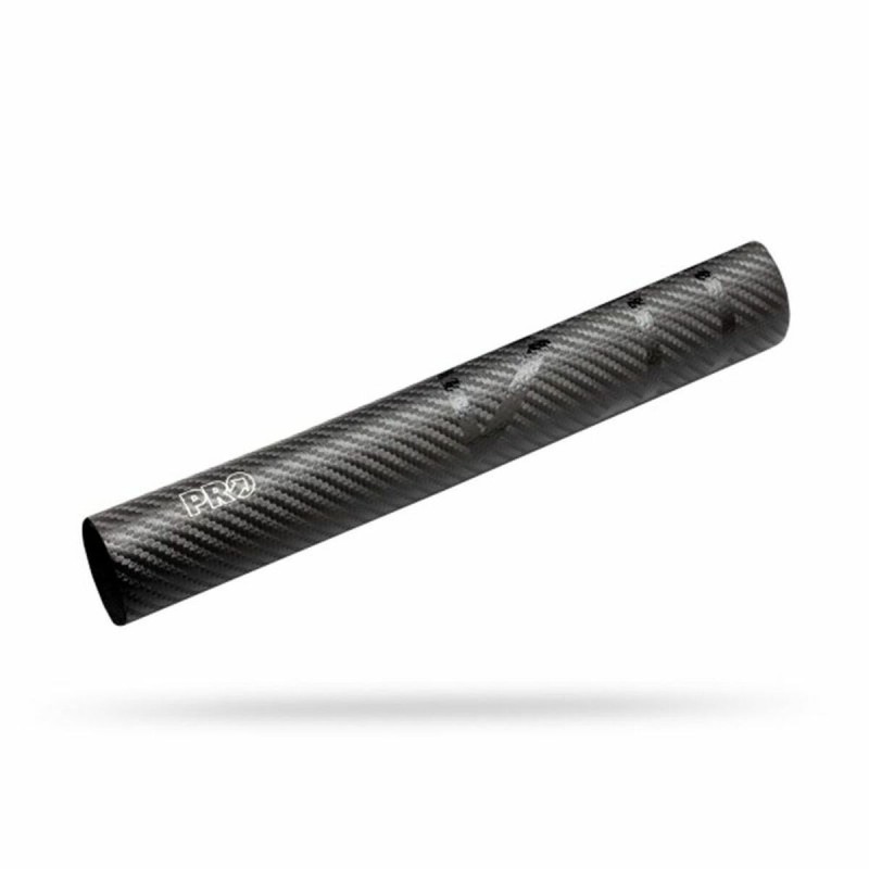 Couverture Shimano PRAC0001 - Acheter à 9,55 € seulement chez Collector's Boutique