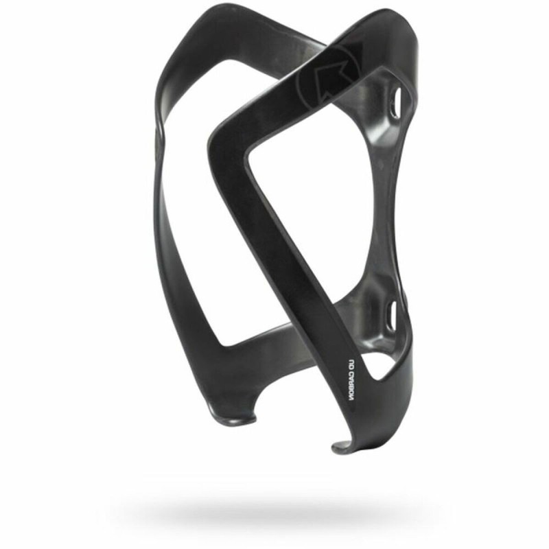 Porte-gourde PRO Shimano PRBC0019 Noir - Acheter à 12,72 € seulement chez Collector's Boutique