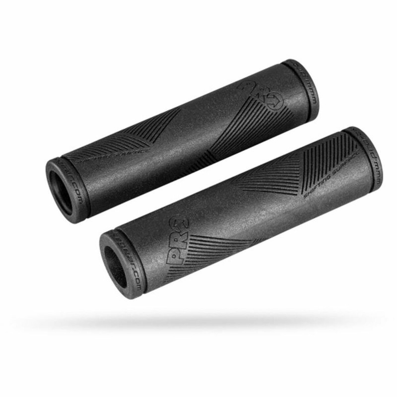 Poignées de bicyclette Shimano 838 32 mm - Acheter à 11,14 € seulement chez Collector's Boutique