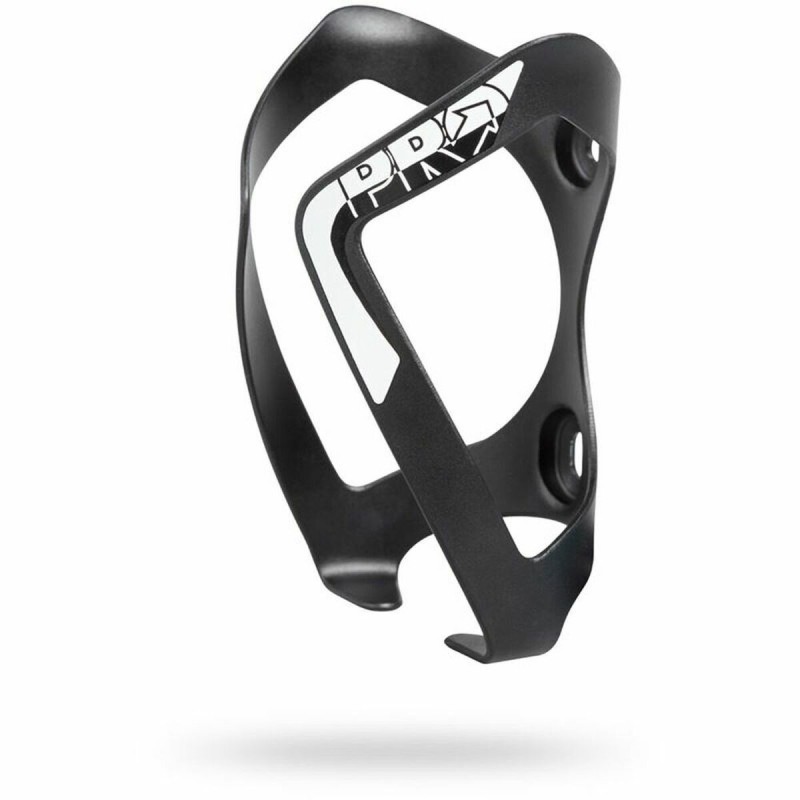 Porte-gourde PRO Shimano PRBC0012 Noir - Acheter à 12,72 € seulement chez Collector's Boutique