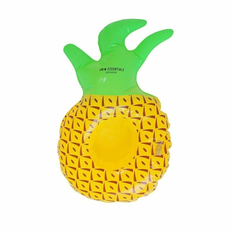 Porte-gobelet Swim EssentialsPineapple - Acheter à 3,71 € seulement chez Collector's Boutique