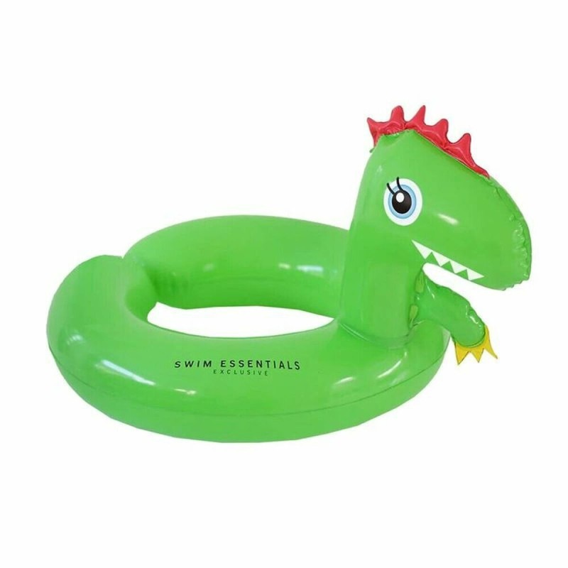 Bouée Swim Essentials Dinosaur - Acheter à 8,82 € seulement chez Collector's Boutique