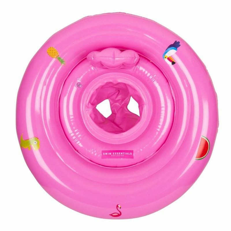 Flotteur pour bébés Swim Essentials 2020SE23 - Acheter à 18,06 € seulement chez Collector's Boutique