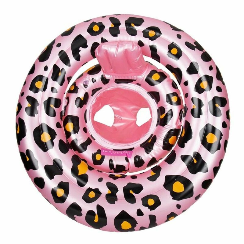 Flotteur pour bébés Swim Essentials Leopard - Acheter à 21,46 € seulement chez Collector's Boutique