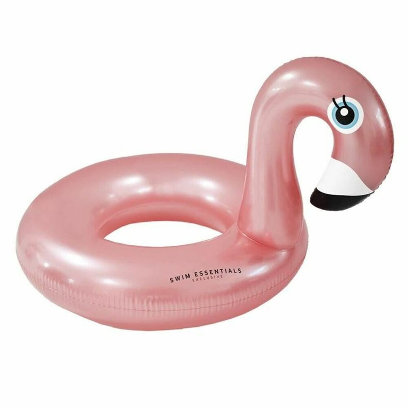 Bouée Swim Essentials Flamingo - Acheter à 13,32 € seulement chez Collector's Boutique