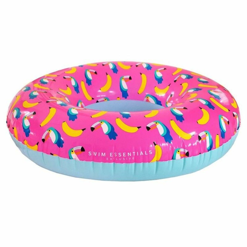 Bouée Swim Essentials Toucan - Acheter à 9,34 € seulement chez Collector's Boutique