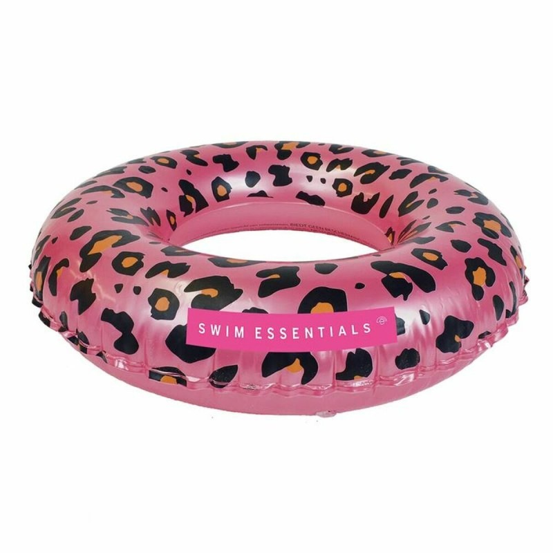 Bouée Swim Essentials Leopard - Acheter à 9,34 € seulement chez Collector's Boutique