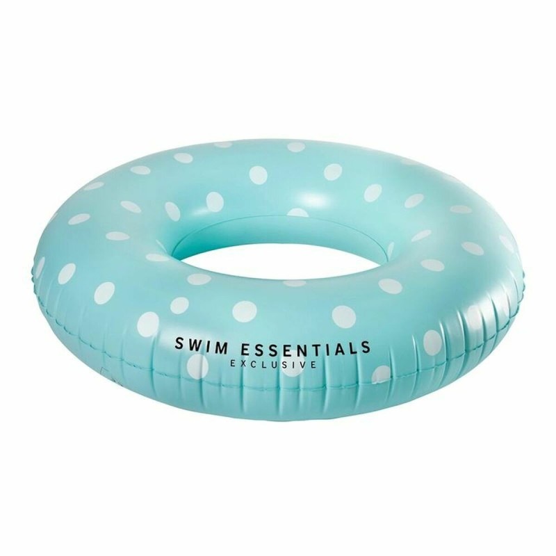 Bouée Swim Essentials Dots - Acheter à 9,34 € seulement chez Collector's Boutique