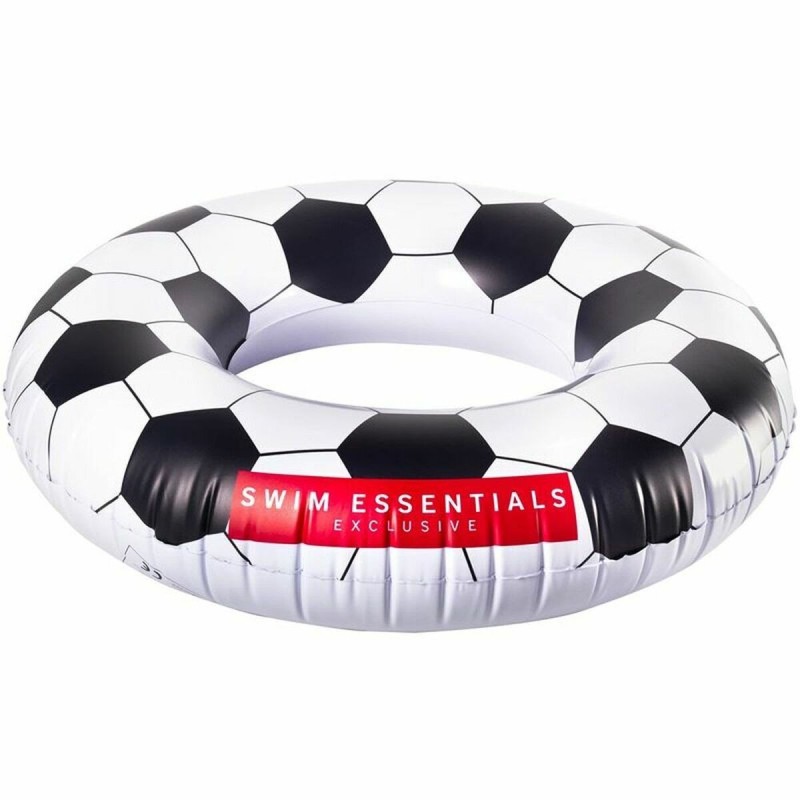 Bouée Swim Essentials Soccer - Acheter à 9,34 € seulement chez Collector's Boutique