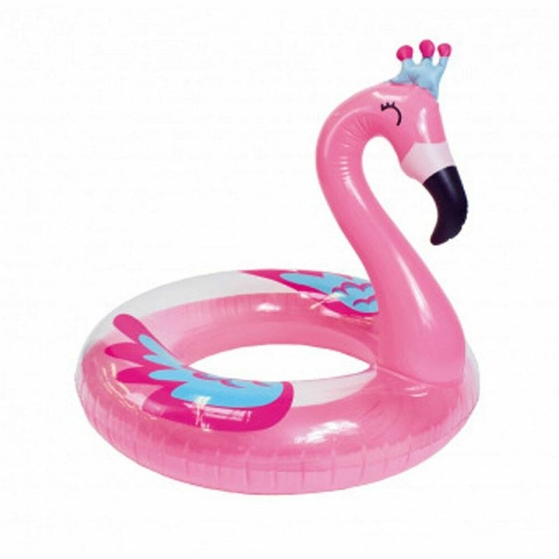 Bouée Swim Essentials Flamingo - Acheter à 12,13 € seulement chez Collector's Boutique